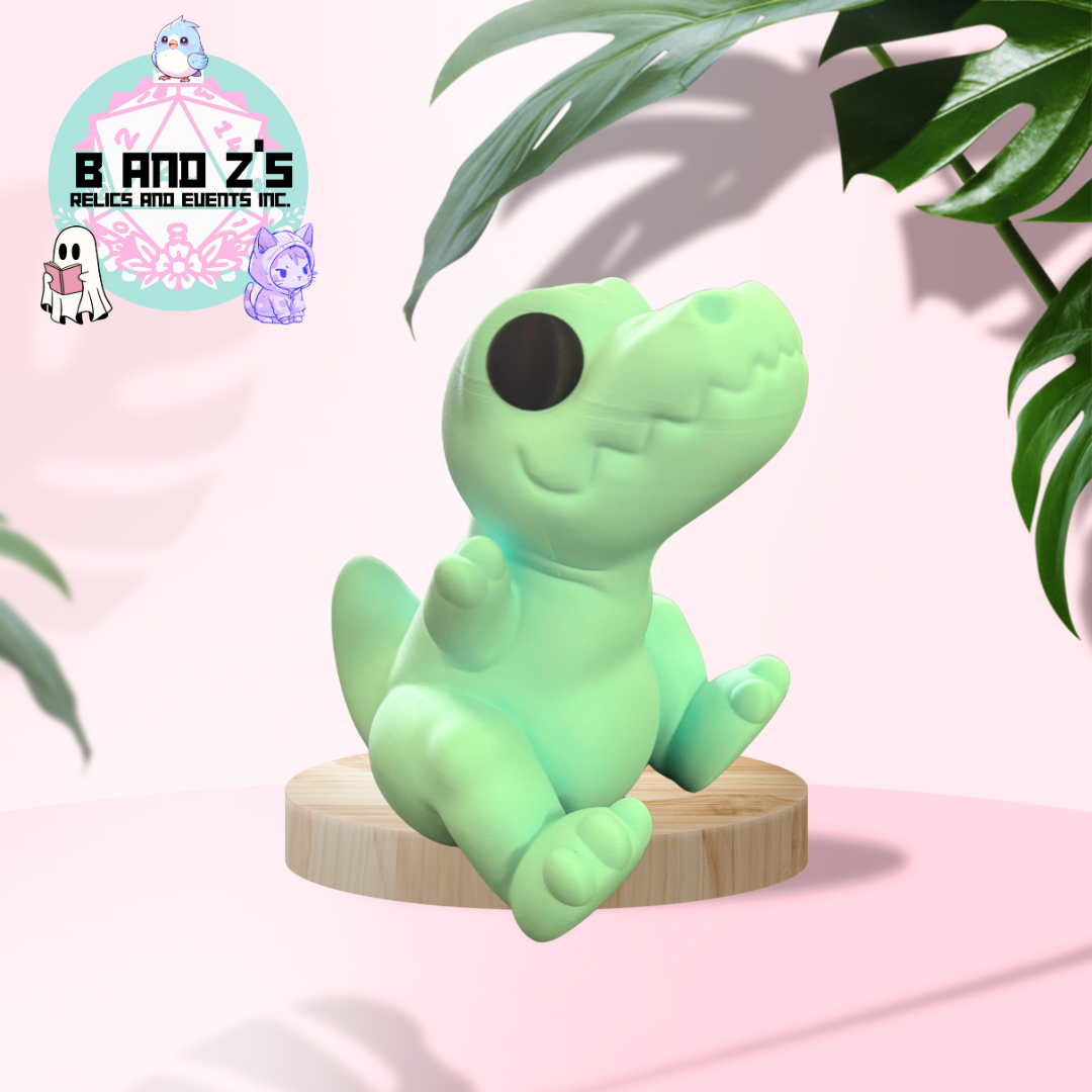 Rexy Business Card holder