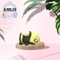 Medium Bug Fidget